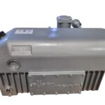 Busch RA160-132