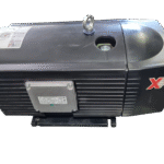 Becker VT4.25