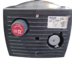 Becker VX4.25