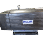 Becker VT4.25
