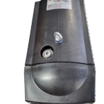 Becker VT4.25