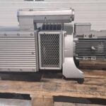Becker VTLF2.250/0-79