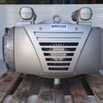 Becker VTLF2.250/0-79