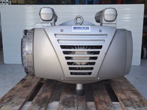 Becker VTLF2.250/0-79